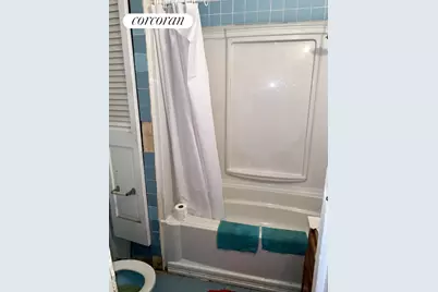 116 4th Avenue, New York City, NY 11217 - Photo 16