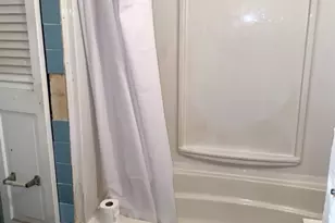 116 4th Ave, New York City, NY 11217 - Photo 16