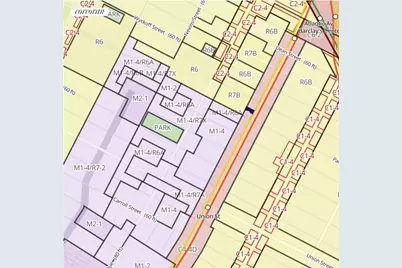 116 4th Avenue, New York City, NY 11217 - Photo 4