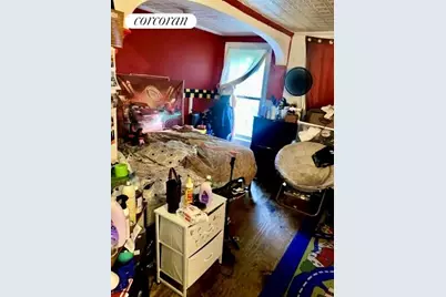 116 4th Avenue, New York City, NY 11217 - Photo 10