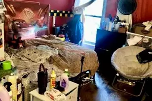 116 4th Ave, New York City, NY 11217 - Photo 10