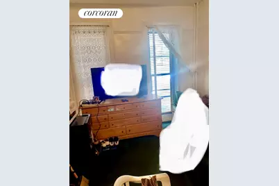 116 4th Avenue, New York City, NY 11217 - Photo 14