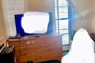 116 4th Ave, New York City, NY 11217 - Photo 14