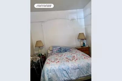 116 4th Avenue, New York City, NY 11217 - Photo 12