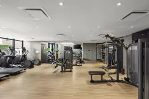 40 Broad St, New York City, NY 10004 - Photo 6