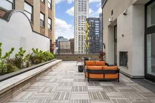 40 Broad St, New York City, NY 10004 - Photo 10