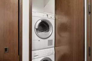 40 Broad St, New York City, NY 10004 - Photo 4