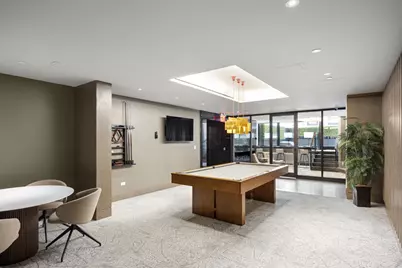 40 Broad Street #28E, New York City, NY 10004 - Photo 8