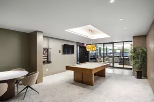 40 Broad St, New York City, NY 10004 - Photo 8