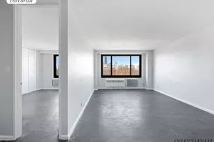 185 Hall St, Brooklyn, NY 11205 - Photo 2