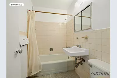 185 Hall Street #1410, Brooklyn, NY 11205 - Photo 4