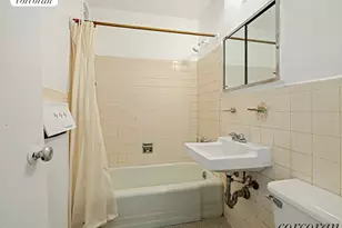 185 Hall St, Brooklyn, NY 11205 - Photo 4