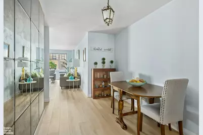 1270 5th Avenue #1D, New York City, NY 10029 - Photo 4