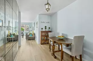 1270 5th Ave, New York City, NY 10029 - Photo 4