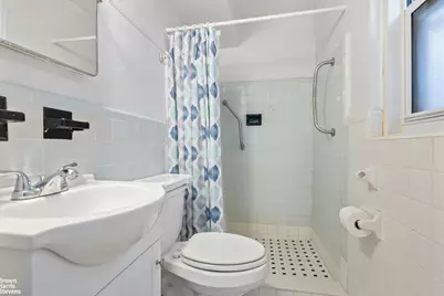 1270 5th Avenue #1D, New York City, NY 10029 - Photo 6