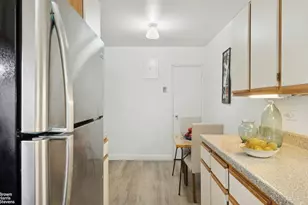 1270 5th Ave, New York City, NY 10029 - Photo 10