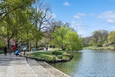 1270 5th Avenue #1D, New York City, NY 10029 - Photo 12