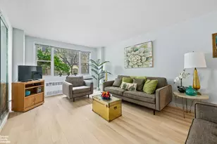 1270 5th Ave, New York City, NY 10029 - Photo 2
