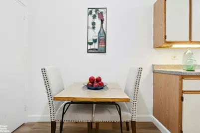 1270 5th Avenue #1D, New York City, NY 10029 - Photo 18