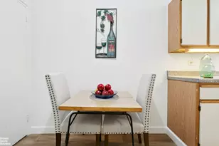 1270 5th Ave, New York City, NY 10029 - Photo 18