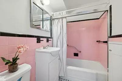 1270 5th Avenue #1D, New York City, NY 10029 - Photo 8