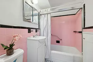 1270 5th Ave, New York City, NY 10029 - Photo 8