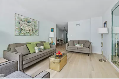 1270 5th Avenue #1D, New York City, NY 10029 - Photo 14