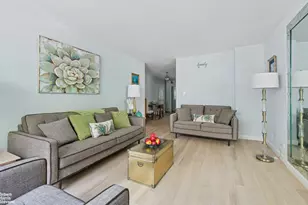 1270 5th Ave, New York City, NY 10029 - Photo 14
