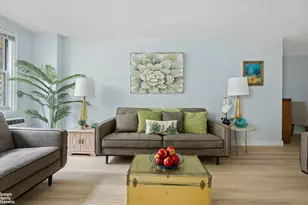 1270 5th Ave, New York City, NY 10029 - Photo 1