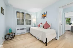 1270 5th Ave, New York City, NY 10029 - Photo 16