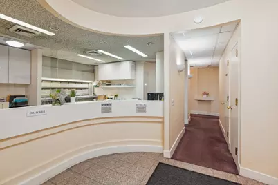 1126 Park Avenue #1A, New York City, NY 10128 - Photo 1