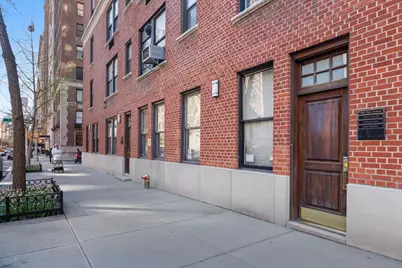 1126 Park Avenue #1A, New York City, NY 10128 - Photo 4