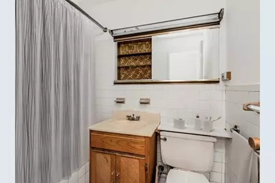 333 E 66th Street #12-C, New York, NY 10065 - Photo 12