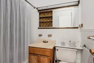 333 E 66th St, New York, NY 10065 - Photo 12