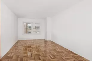 333 E 66th St, New York, NY 10065 - Photo 10