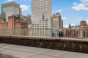 333 E 66th St, New York, NY 10065 - Photo 4