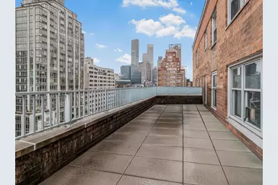 333 E 66th Street #12-C, New York, NY 10065 - Photo 1