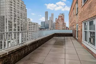 333 E 66th St, New York, NY 10065 - Photo 1