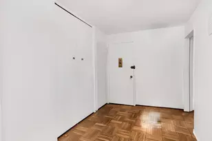 333 E 66th St, New York, NY 10065 - Photo 6