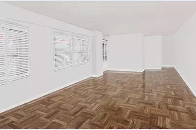 333 E 66th Street #12-C, New York, NY 10065 - Photo 8