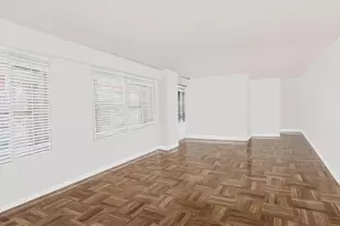 333 E 66th St, New York, NY 10065 - Photo 8