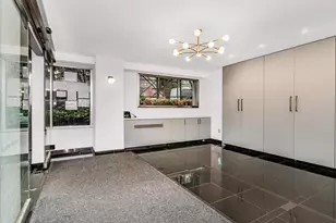 333 E 66th St, New York, NY 10065 - Photo 14