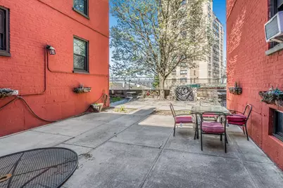 512 Kappock Street #3J, New York City, NY 10463 - Photo 16