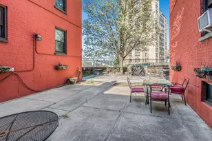 512 Kappock St, New York City, NY 10463 - Photo 16