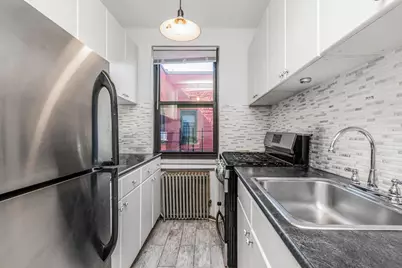 512 Kappock Street #3J, New York City, NY 10463 - Photo 8