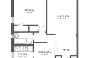 512 Kappock St, New York City, NY 10463 - Photo 20