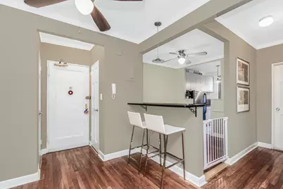 512 Kappock Street #3J, New York City, NY 10463 - Photo 6