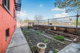 512 Kappock St, New York City, NY 10463 - Photo 18