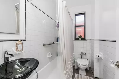512 Kappock Street #3J, New York City, NY 10463 - Photo 10