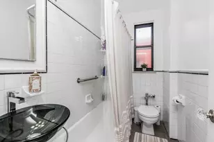 512 Kappock St, New York City, NY 10463 - Photo 10
